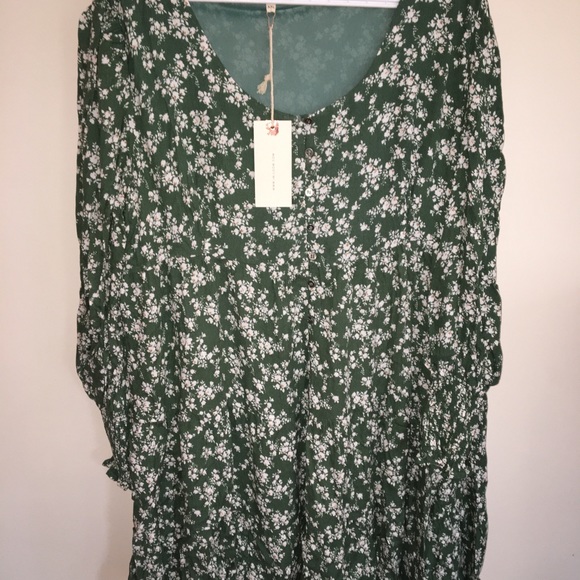 Ordered it online, company sent the wrong size - Picture 2 of 5